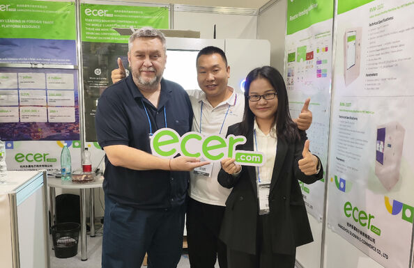 LA CHINE Beijing Silk Road Enterprise Management Services Co., Ltd.