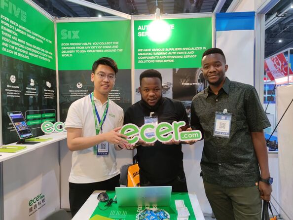 LA CHINE Beijing Silk Road Enterprise Management Services Co., Ltd.