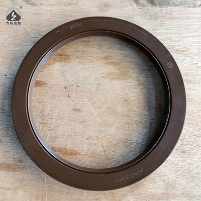 Joint de Vertical Shaft Oil d'excavatrice de Seal Kit AP4399 d'excavatrice de machines de construction