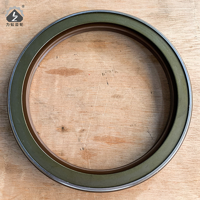Joint de Vertical Shaft Oil d'excavatrice de Seal Kit AP4399 d'excavatrice de machines de construction