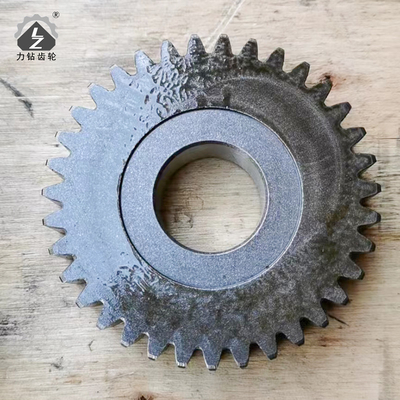 Support d'engrenage planétaire ZAX70 1ND pour pelle Komatsu