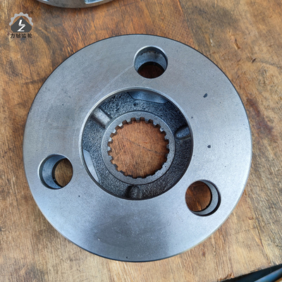 Support d'engrenage planétaire ZAX70 1ND pour pelle Komatsu