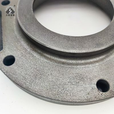 Kit hydraulique de vitesse d'Oil Seal Plate rv d'excavatrice de Carter 200B 320