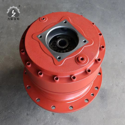 936 excavatrice Swing Gearbox