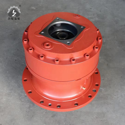 936 excavatrice Swing Gearbox