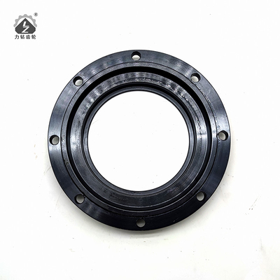 Excavatrice verticale Gear Parts du plat rv de joint d'axe de Carter 70B