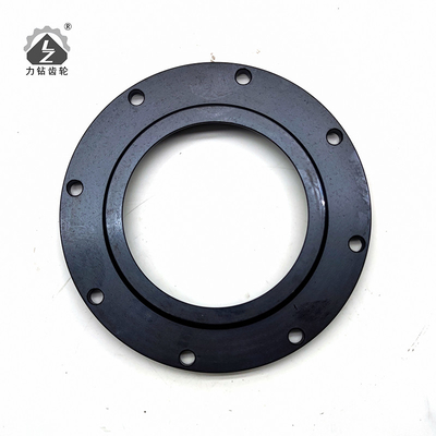 Excavatrice verticale Gear Parts du plat rv de joint d'axe de Carter 70B