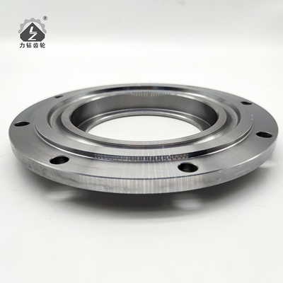 Phoque Kit Construction Machinery Parts de moteur d'oscillation de fer de vitesse du plat rv de joint de Carter 120B