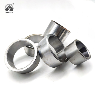 Entretoise verticale d'axe de SH200 SH120