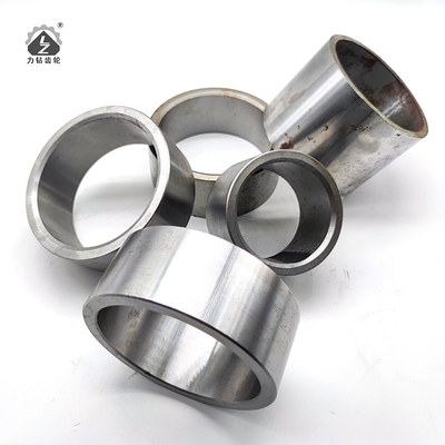 Entretoise verticale d'axe de SH200 SH120