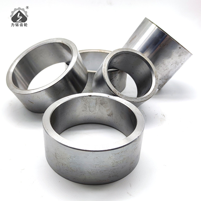Entretoise verticale d'axe de SH200 SH120
